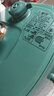 美的（Midea）【价保618】电压力锅高压电饭煲小型2-3人2.5L 多功能一体智能预约电压锅开盖煲汤炖煮饭锅MY-S340 实拍图