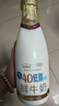 每日鲜语4.0-720ml*1+低脂4.0-720ml*3 实拍图