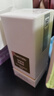 TOM FORD暗麝心魄30ML TF香水白麝香30ML 女士男士520礼物送女友 实拍图