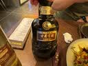 古井贡酒 年份原浆 中国香古8 浓香型白酒 42度 500mL*1瓶 单瓶装 实拍图