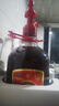 劲牌中国劲酒 35度 5L 大桶量贩装（无取酒器） 自饮 送礼 实拍图