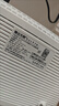 腾达无限AX70千兆WiFi6双频5G无线路由器3000M高速穿墙王wf家用全屋覆盖电信宽带大户型超强功率光纤宽带 AX3000【满血WiFi6全千兆】AX70 一年换新+30天试用+技术一对一指导 晒单实拍图