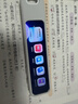 有道词典笔A7Pro英语点读笔小学初中高中同步全科扫描学习笔神器电子词典翻译笔单词笔点读机学习机 实拍图