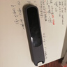 科大讯飞AI词典笔X8 Pro【焕新补贴】英语学习神器点读单词翻译笔 小学初中高中同步全科便携式学习机  实拍图