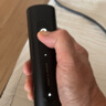 沃乐筋膜枪按摩仪按摩器肩颈腰背专业运动健身肌肉放松迷你Mini腿部送女友男生日情人节礼物送女生女士 实拍图