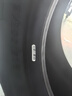 朝阳轮胎 汽车轮胎 205/55R16 91V C66 适配罗拉/高尔夫/朗逸 实拍图