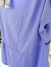 迪卡侬训练防晒打底衣长袖健身跑步运动服T恤上衣RUNW2621304活力白S 实拍图