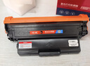 绘威CC388A 88A大容量硒鼓 适用惠普HP P1106 P1007 P1108 M126nw M202 M1136 M1213nf M1216nfh打印机墨盒 实拍图