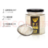 窝窝手工精酿醪糟148g*6瓶月子米酒甜酒酿年货送礼京东自营无额外加糖 实拍图