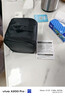 鱼跃（yuwell）房颤第一电子血压计S67XR血压仪医用高精准高血压测量仪家用旗舰 实拍图