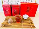 音朗 茶叶红茶 特级滇红金芽2026新茶云南凤庆金丝茶叶礼盒送领导500g 实拍图