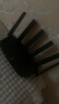 普联（TP-LINK）大道路由器7DR6430 BE6400 5G WiFi7千兆双频家用高速穿墙 2.4G wifi6无线 2.5G网口 游戏加速 实拍图