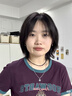 郁美净鲜奶儿童面霜110g软管便携装补水保湿宝宝霜滋润护肤鲜奶霜 实拍图