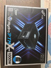 全汉（FSP）Hydro PTM X Pro1000W白金牌全模组电源（ATX3.1/12V-2x6/130mm短机身/全压纹线） 实拍图