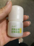 润本止痒走珠冰露30ml舒缓止痒紫草膏儿童消包红痒蚊虫叮咬户外便携 实拍图