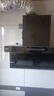 先科（SAST）顶侧双吸油烟机7字型抽油烟机燃气灶吸油烟机烟灶套装抽烟机灶具两件套家用厨房大吸力清洗排烟机 【高配套装】天然气/27立方爆吸+5.2kw九腔猛 限时下单延保一年 实拍图