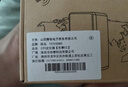 闲鸟gps定位追踪器免安装电动汽车载辆微型北斗远程防丢防盗跟踪神器 【至尊5G】20星定位+110天续航 超长待机强磁吸附180天轨迹回放 实拍图