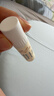 艾惟诺（Aveeno）艾维诺婴儿润唇膏 儿童保湿滋润防干裂 温和无刺激成人唇膏4g 实拍图