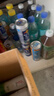 可口可乐（Coca-Cola）芬达 Fanta 西瓜味 汽水 碳酸饮料 330ml*24罐 整箱装 实拍图