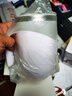 公牛（BULL）定时器插座/电子定时通断电 20组定时器插座/转换器  7天24小时循环 GND-1 实拍图