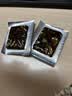 阿胶固元糕山东东阿黑芝麻核桃红枣枸杞 【超值囤货】1000g（500g*2袋） 实拍图