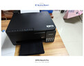 爱普生（EPSON）【6代新品】L3353墨仓式彩色家用AI学习打印机 L3251/L3255升级版(打印复印扫描 微信/无线 黑色） 实拍图