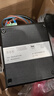 keepLINK KP-9000-45-8TX/m工业级以太网交换机8口百兆小巧迷你非管理型导轨式/台 实拍图