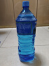 車仆玻璃水 -30度2L*6瓶汽车挡风玻璃清洗新能源汽车比亚迪适用 实拍图