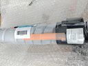 KONICA MINOLTA（柯尼卡美能达）TN119原装粉盒碳粉 柯美195/205i/206/225i/227i/247i/7723复印机墨粉打印机硒鼓耗材 标准容量TN119(约140.5g)5 实拍图