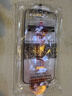【2片装】苹果iphone17promax钢化膜高清手机膜iPhone16/15/14/13/12/11/xsmax保护贴膜防摔无尘仓 苹果16ProMax-秒贴钢化膜【两片装】 实拍图