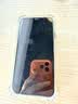 Apple 苹果 iPhone 17/16/15/14/13/12/11/X系列二手手机商品详情见质检报告 苹果 iPhone 11 实拍图