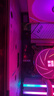 西部数据（WD）sn580/sn5000/sn5100/sn770/sn7100原闪迪NVME协议M.2 2280 PCle4.0台式机笔记本电脑ssd固态硬盘 SN7100  1TB PCle4.0 实拍图