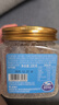 沃隆 原味核桃仁坚果炒货薄皮纸皮核桃孕妇营养健康即食零食干果 【清甜不涩】去皮核桃仁100g 实拍图