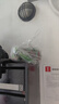 芙丽芳丝（Freeplus）洁面洗面奶霜氨基酸敏感肌男女士通用深层清洁保湿100g 实拍图