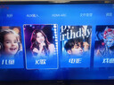 金运（KINYO）【行业TOP】家庭ktv唱歌全套设备K歌麦克风音响一体机家用卡拉ok电视点歌功放蓝牙音箱带系统V1pro 晒单实拍图