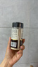 爷爷的农场黑松露松茸鲜100g儿童调味料菌菇提鲜赠婴儿宝宝辅食食谱 实拍图
