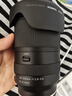 腾龙（Tamron）旗舰店 A071 28-200mmF/2.8-5.6远摄大变焦旅游挂机摄影28 200镜头E卡口全画幅影像拍摄腾龙28200 索尼E卡口 官方标配 【送腾龙UV镜+黑柔滤镜+清洁套 实拍图