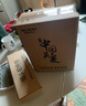 美菱（MeiLing） 电热水龙头厨房下进水速热式电热水器 快热式小厨宝 家用热水宝即热水龙头MF-D349白色款 实拍图