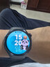 HUAWEI WATCH GT 6 Pro曜石黑46mm华为智能手表全新骑行体验21天超长续航蓝宝石玻璃&钛合金 实拍图