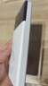 影腾随身wifi三网全国通用无线wi-fi6免插卡移动联通电信无限制大流量卡便携式网卡高速网络2026款5GHF 【三网通6000毫安充电款】+续航翻倍全国通用 实拍图