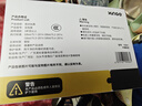 欣格宝宝洗澡玩具儿童戏水花洒小黄鸭子浴室泡澡神器六一儿童节礼物 实拍图