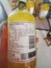 宾得宝（Bundaberg）含气百香果汁饮料375ml*6玻璃瓶装 澳州网红夏日旅行果汁气泡水 实拍图