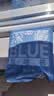 她研社深藏blue安心裤超长夜用安睡裤 XL码裤型卫生巾3条姨妈巾京东自营 实拍图