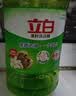 立白青柠洗洁精大瓶1kg*3瓶食品用维E精华去重油不伤手餐具果蔬适用 实拍图