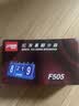 红双喜 乒乓球记分牌 F505 计分牌翻分器专业比赛用 实拍图