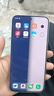 vivo iQOO 15 12GB+256GB传奇版 第五代骁龙8至尊版 2K 三星珠峰屏 国家补贴 iqoo15游戏电竞手机 实拍图