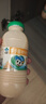 李子园经典甜牛奶饮料低糖低脂多口味可选225ml*10瓶 哈密瓜 实拍图