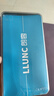 朗客客 适用OPPO Reno5/5k钢化膜通用OPPO K9手机膜全屏覆盖高清屏幕保护膜超薄玻璃防摔抗指纹贴膜 实拍图