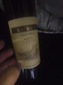 长城特酿3解百纳干红葡萄酒 750ml*6瓶整箱装红酒热门商品 实拍图