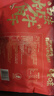 百草味老式五香牛肉干300g 散称独立小包 四川牛肉干特产馋嘴休闲小零食 实拍图